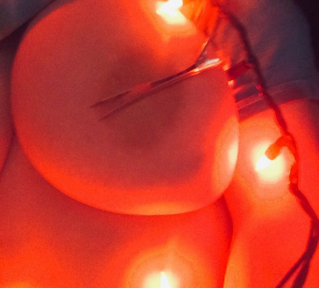 KatTheKunt desnuda #109453329