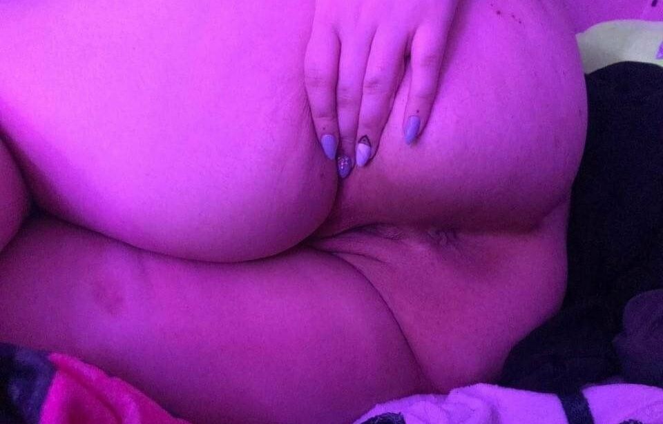 KatTheKunt desnuda #109453330