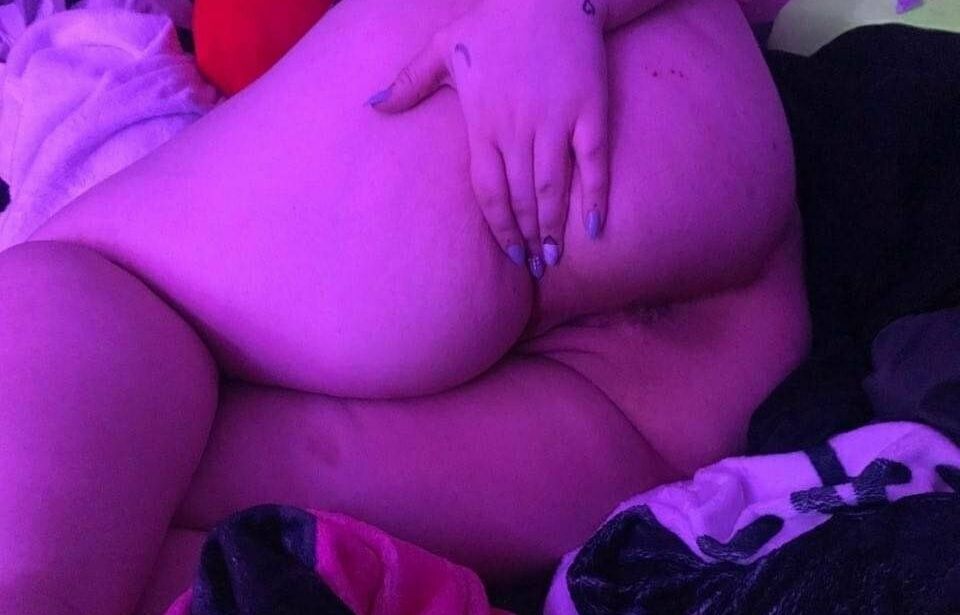 KatTheKunt desnuda #109453331