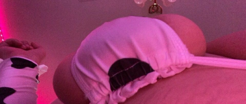 KatTheKunt desnuda #109453332