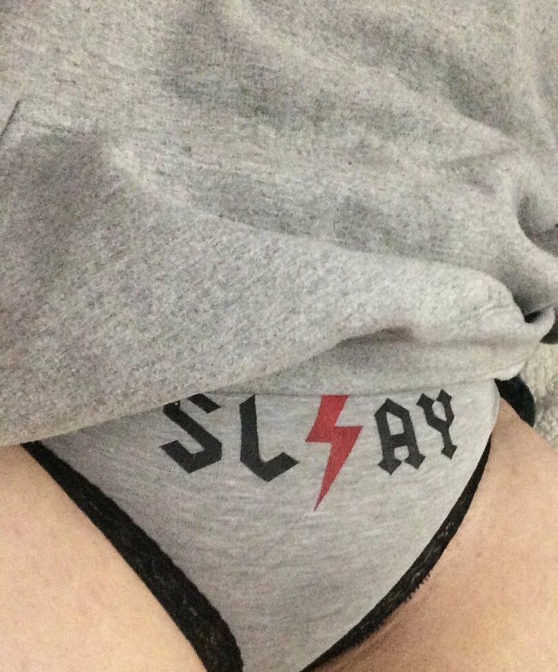 KatTheKunt desnuda #109453335