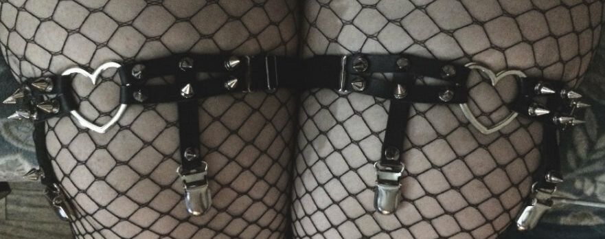 KatTheKunt desnuda #109453349