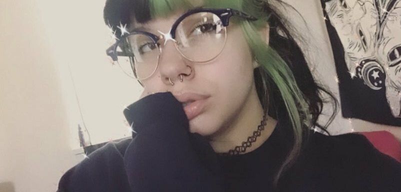 KatTheKunt desnuda #109453378