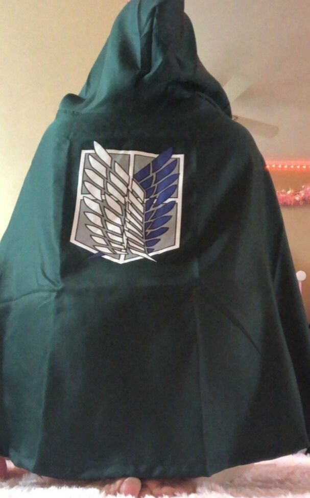 KatTheKunt desnuda #109453387