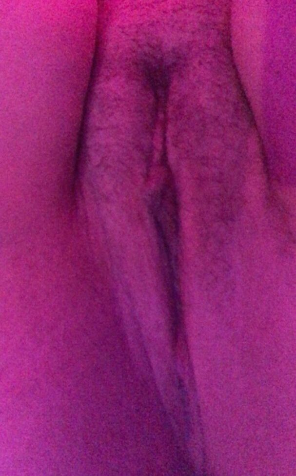 KatTheKunt desnuda #109453388