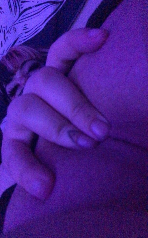 KatTheKunt desnuda #109453396