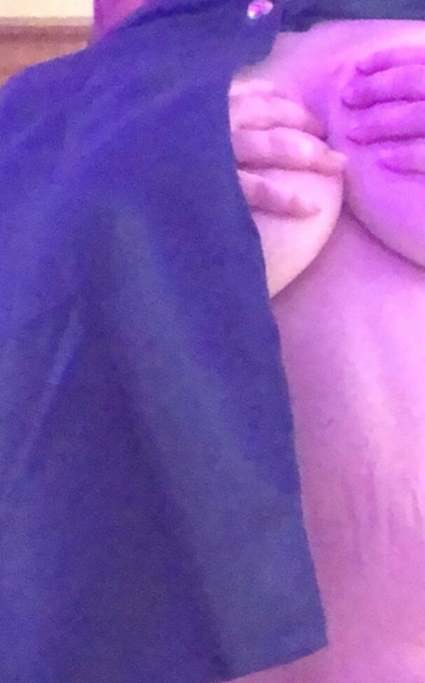 KatTheKunt desnuda #109453403