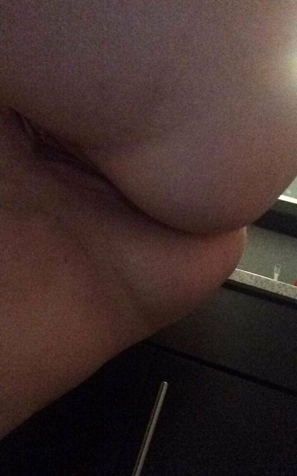 KatTheKunt desnuda #109453414