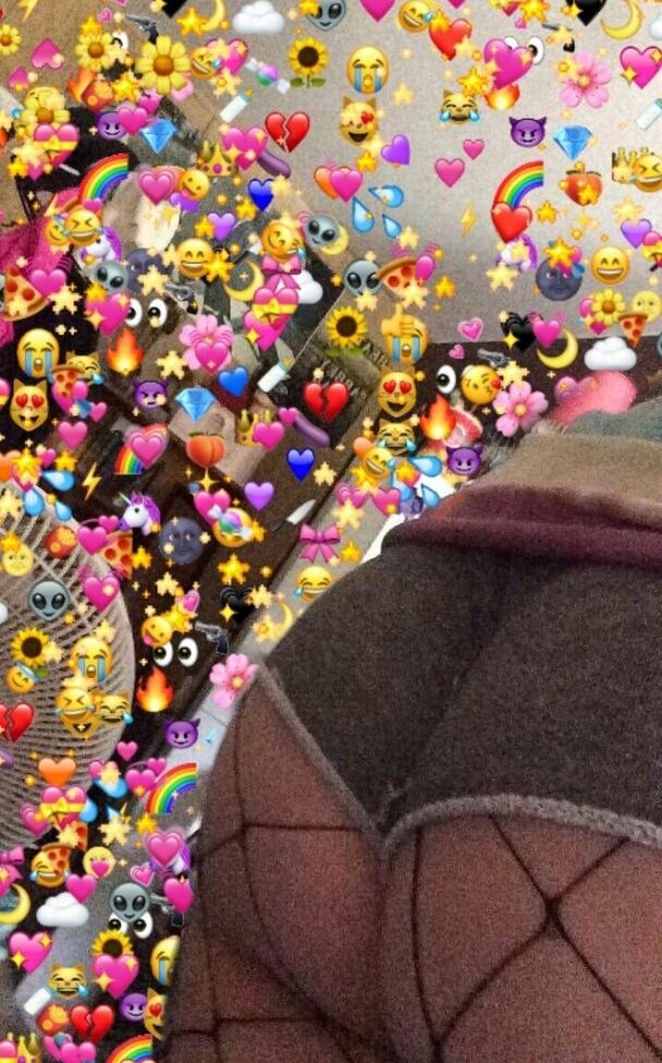 KatTheKunt desnuda #109453415