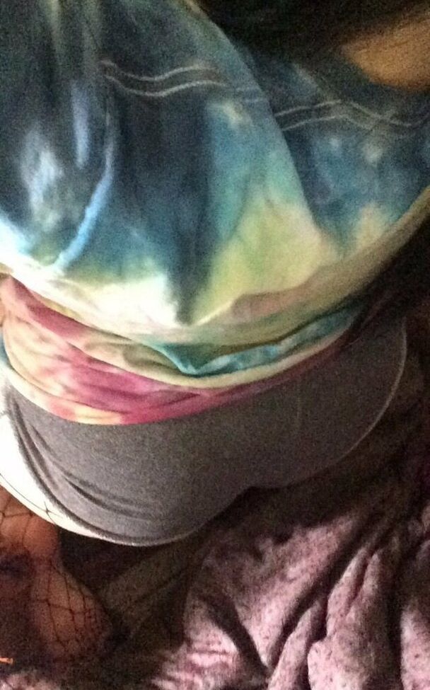 KatTheKunt desnuda #109453421