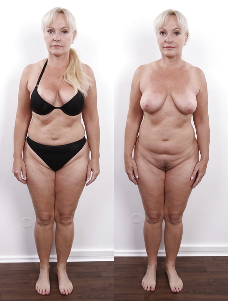 Avec ou sans ? ( With or without ? Choose one slut) #80569017