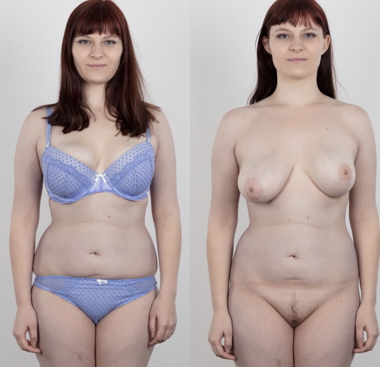 Avec ou sans ? ( With or without ? Choose one slut) #80569023