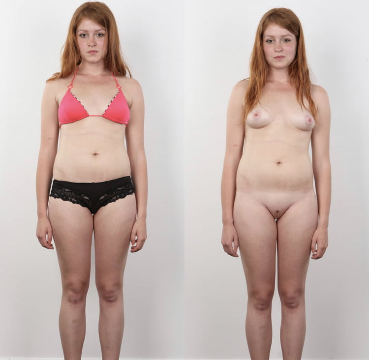 Avec ou sans ? ( With or without ? Choose one slut) #80569033
