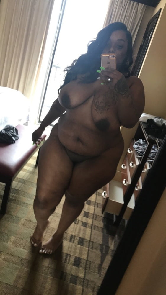 El comité de bigg titties big titty lives matter
 #91756381