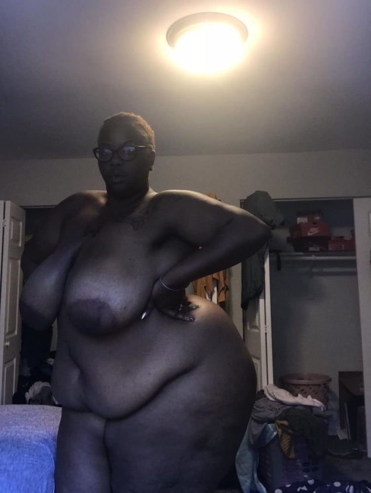 The Bigg Titties Committee Big Titty lives matter #91756413