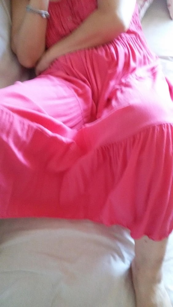 ロッセラのセクシー写真
 #87625920