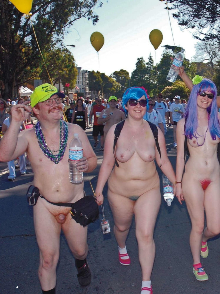 Voluptuosa vagina vivaz #22
 #90893803