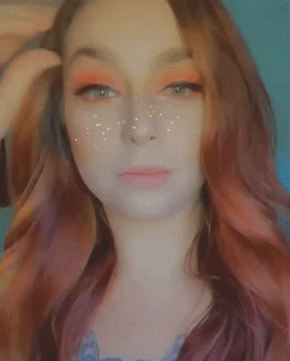 Whitechoccsyd gifs 2
 #94059643