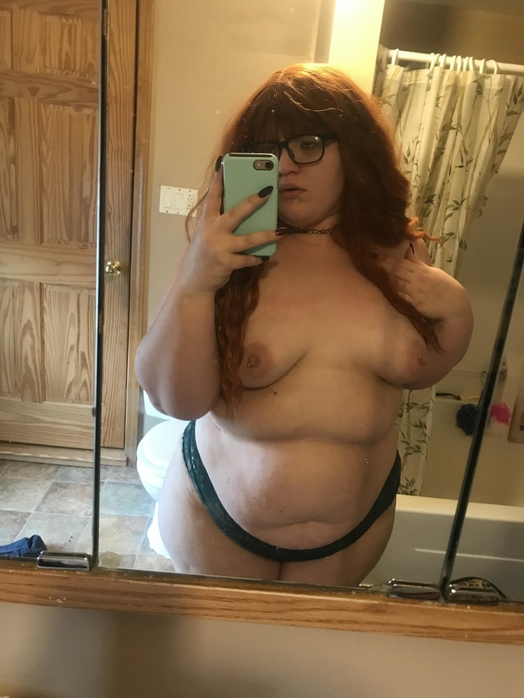 Amateur bbw sluts 72
 #79942129