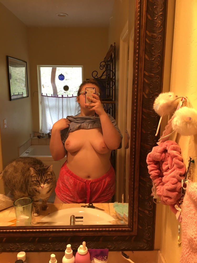 Amateur bbw sluts 72
 #79942420