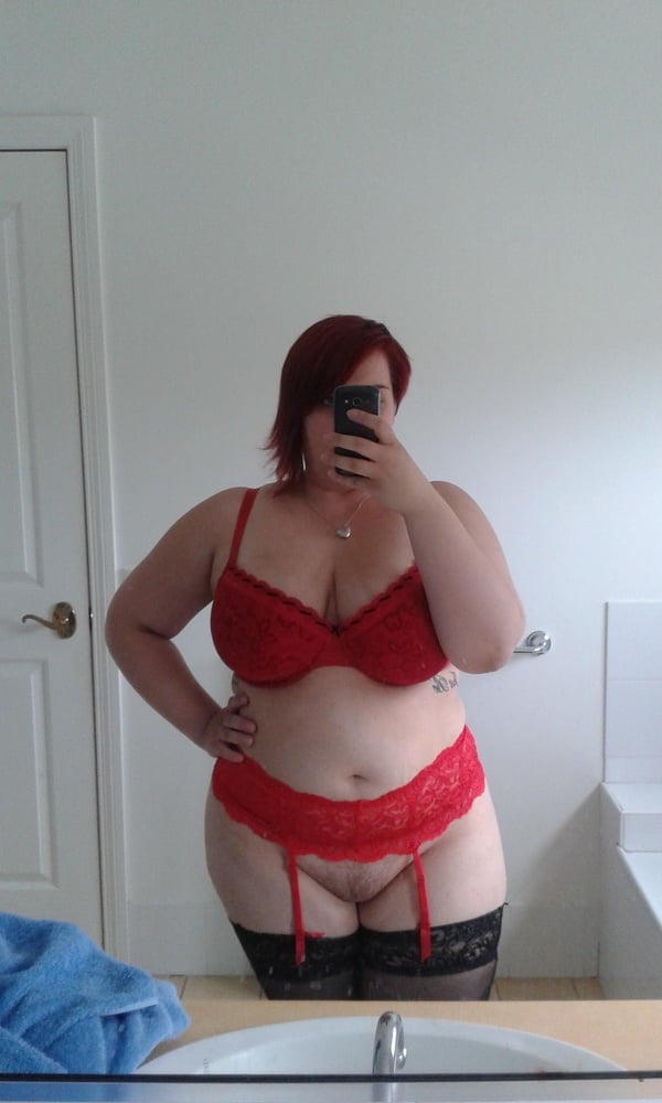 Amateur bbw sluts 72
 #79942551