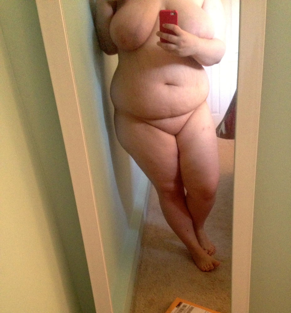 Amateur bbw sluts 72
 #79942891