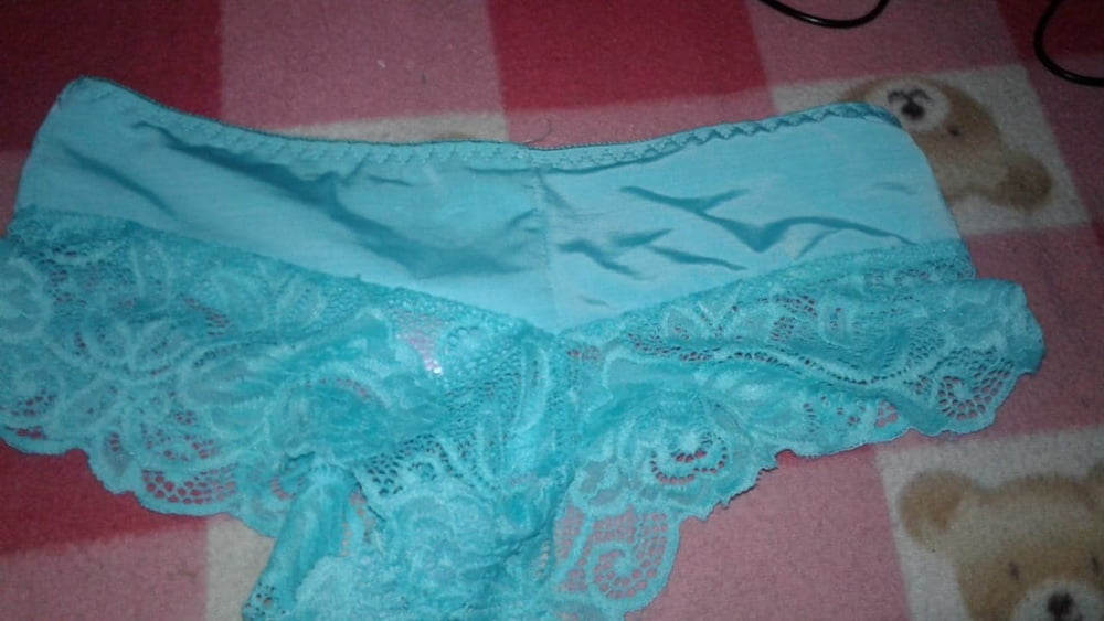 Calzoncillos deliciosos
 #91465446