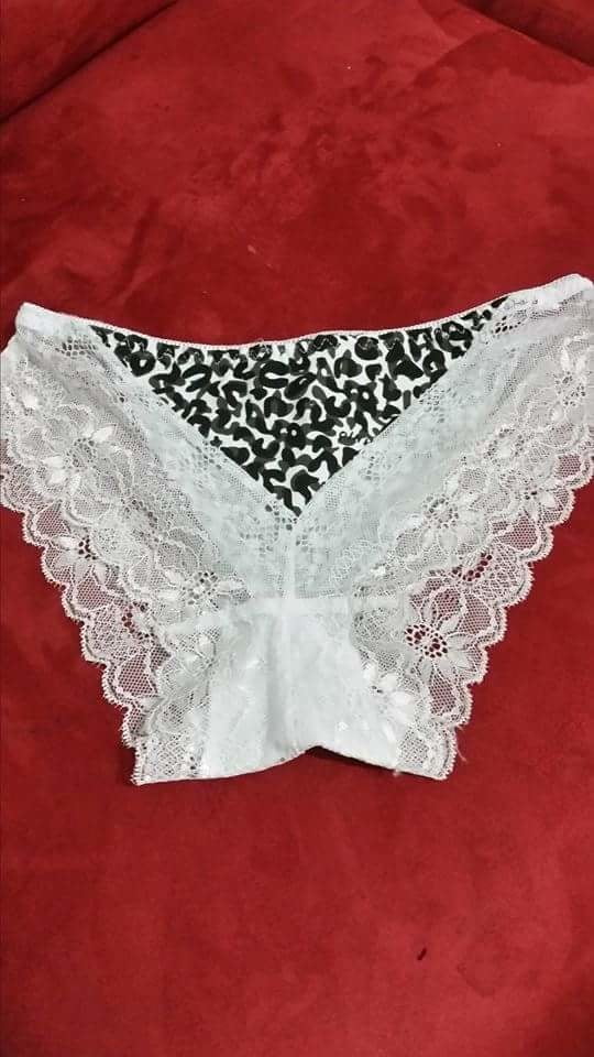 Calzoncillos deliciosos
 #91465456