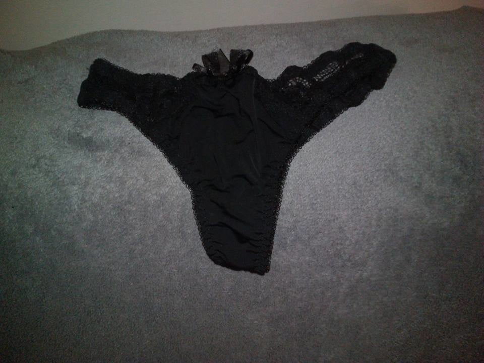 おいしいブリーフ
 #91465458