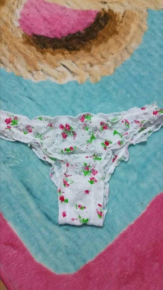 Calzoncillos deliciosos
 #91465476