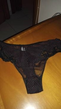 Calzoncillos deliciosos
 #91465482