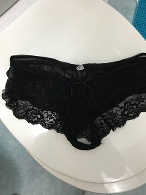 おいしいブリーフ
 #91465485