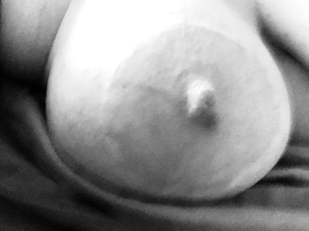 Bbw slut with big saggy tits #89982278
