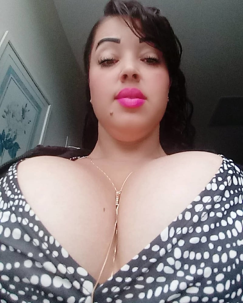 Facebook Milfs #89915789