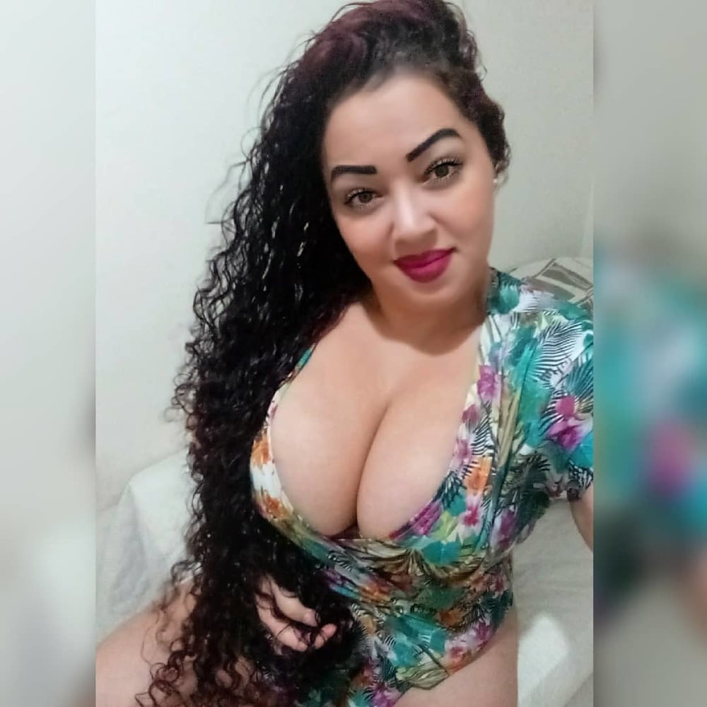 Facebook Milfs #89915795