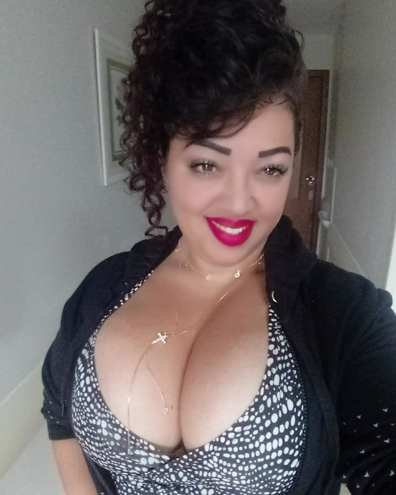 Facebook Milfs #89915798