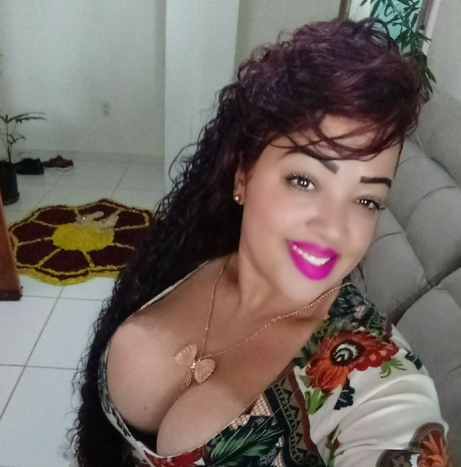 Facebook Milfs #89915813