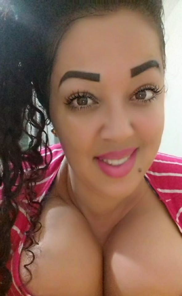 Facebook Milfs #89915819