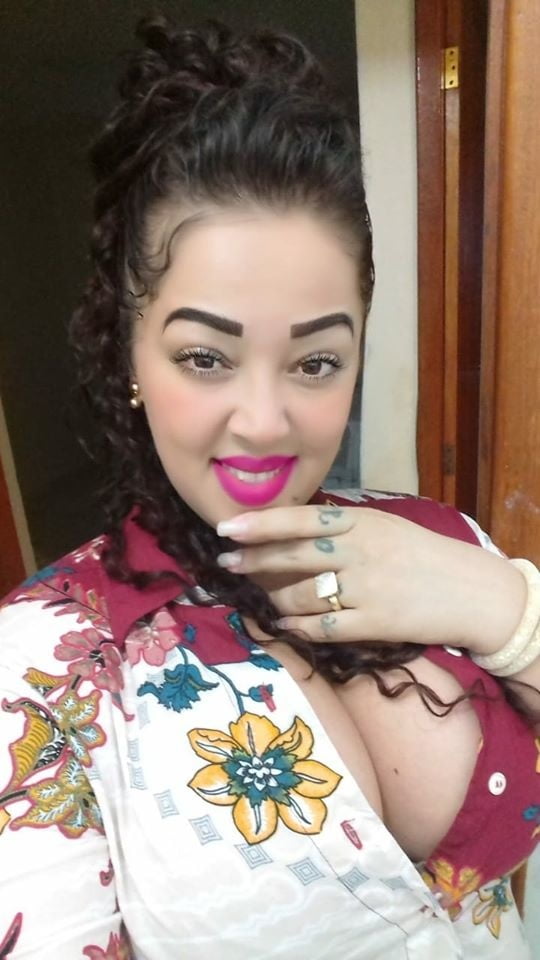 Facebook Milfs #89915822