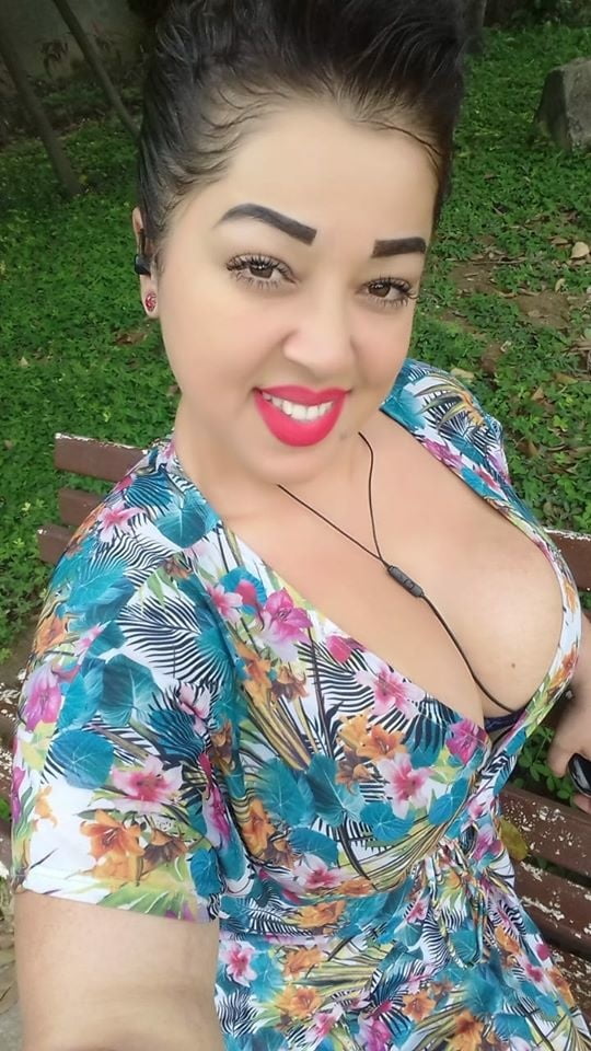 Facebook Milfs #89915825