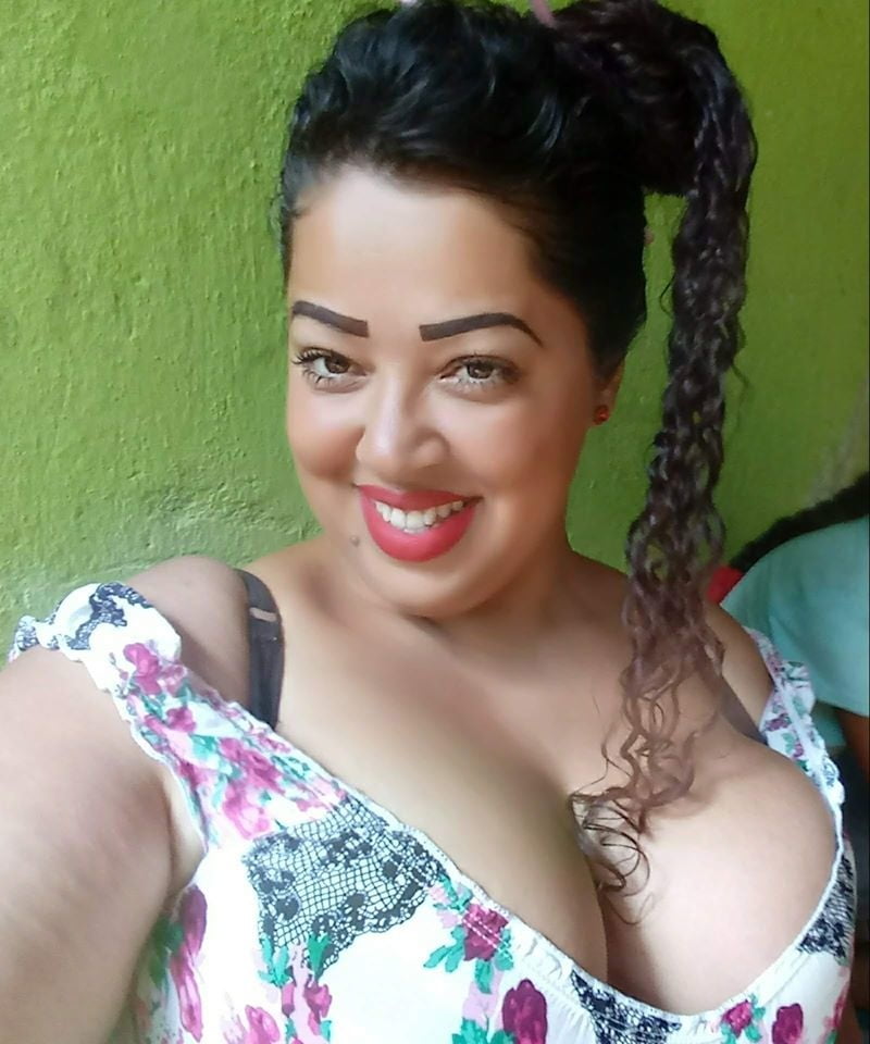 Facebook Milfs #89915837