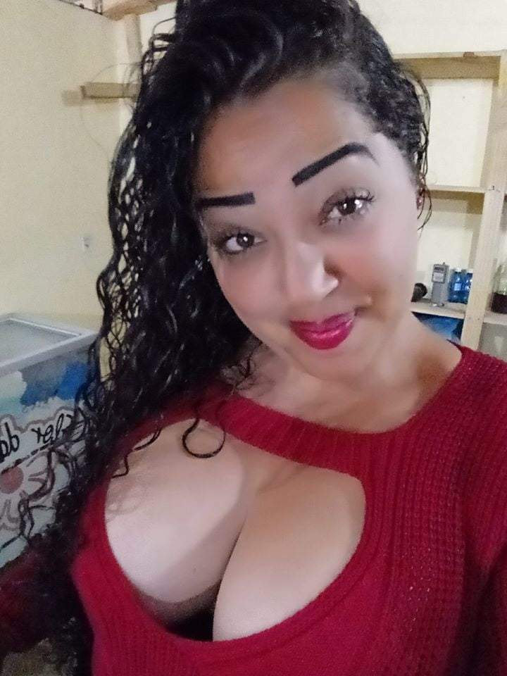 Facebook Milfs #89915842