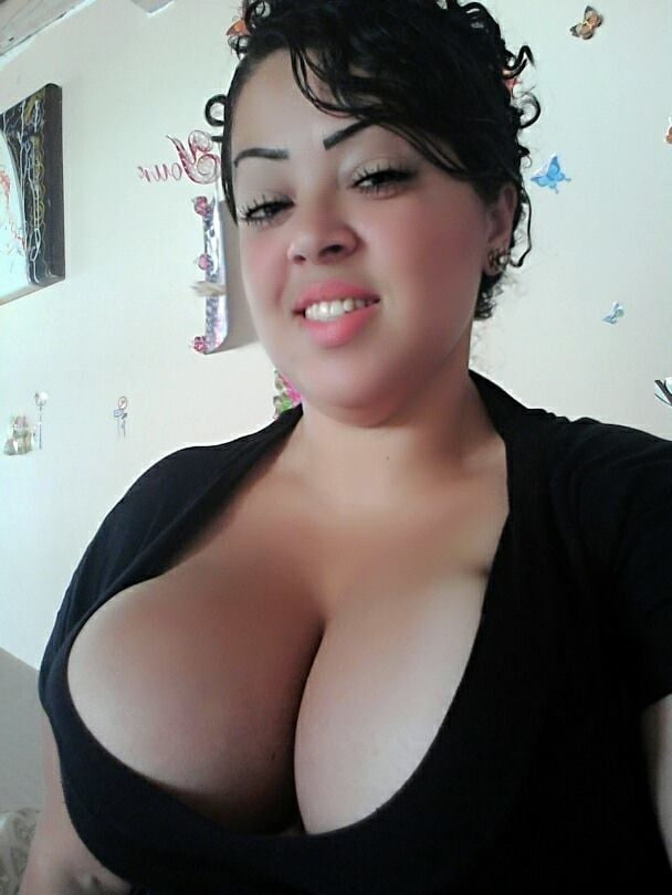 Facebook Milfs #89915851