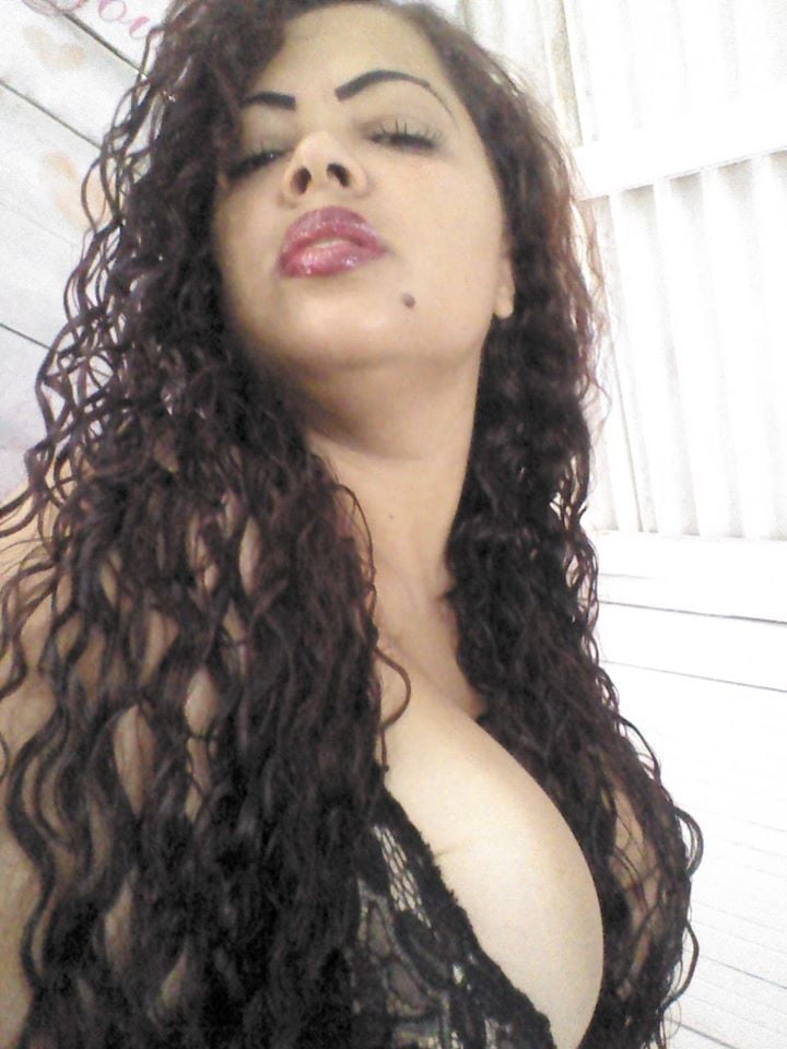 Facebook Milfs #89915859