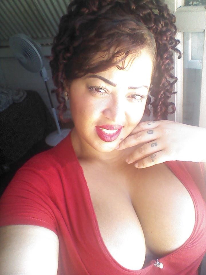 Facebook Milfs #89915862