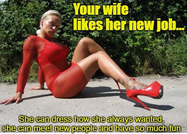 Captions 163 #103154987
