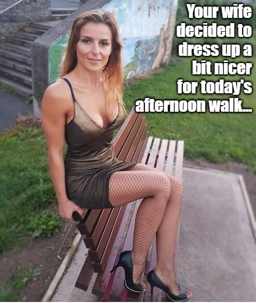 Captions 163 #103155000