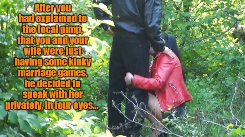 Captions 163 #103155001