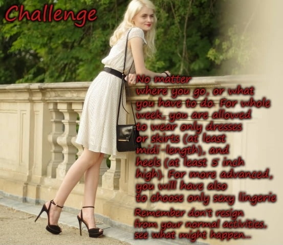 Captions 163 #103155008