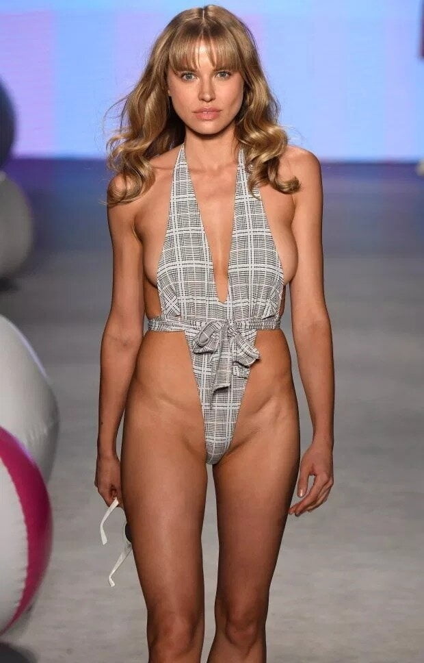 Dulces cameltoes
 #91462460